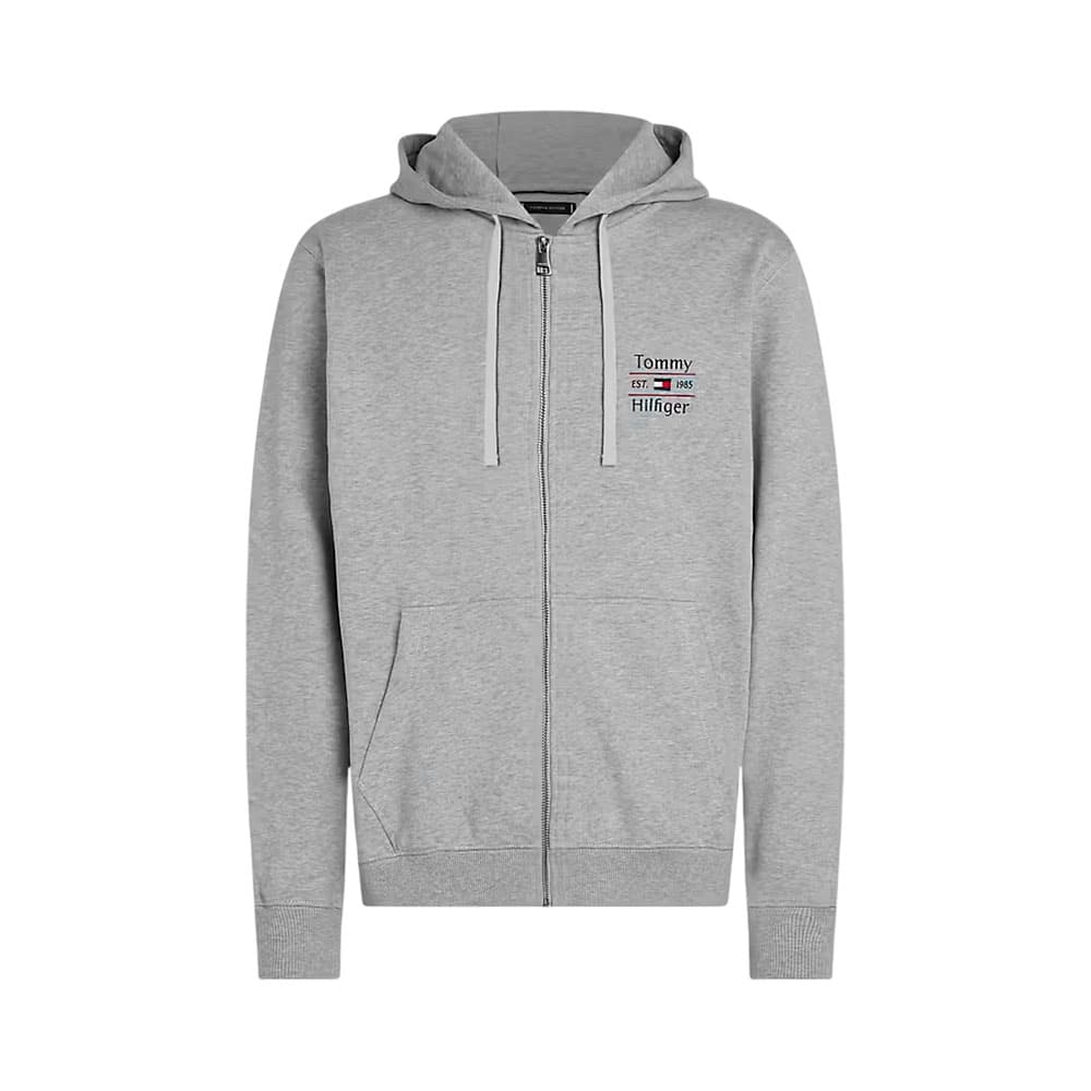 Anúncio: MOLETÓN TOMMY HILFIGER MW0MW39250 P01 MASCULINO