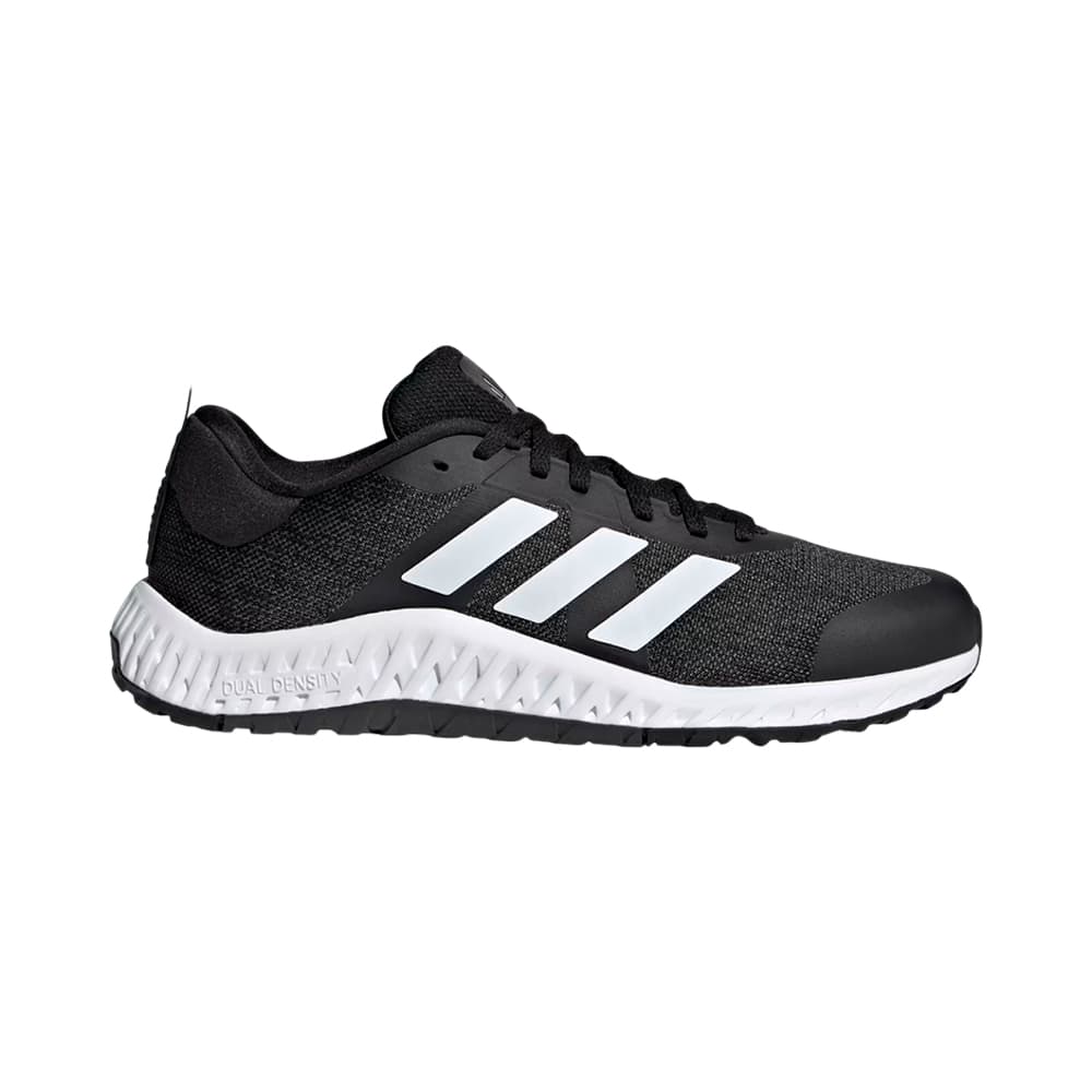 Anúncio: CALZADO DEPORTIVO ADIDAS IF3199 EVERYSET FEMENINO