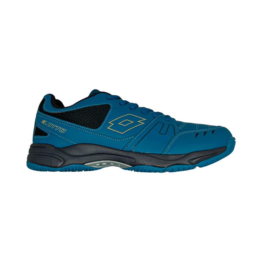 Anúncio: CALZADO DEPORTIVO LOTTO 223557.1DV MIRAGE 805 PÁDEL MASCULINO