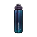Anúncio: TERMO STANLEY 237 WELLSPRING 709 ML PURPLE GALACTIC