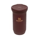 Anúncio: GUAMPA DE TERERÉ STANLEY 195 200ML COFFEE