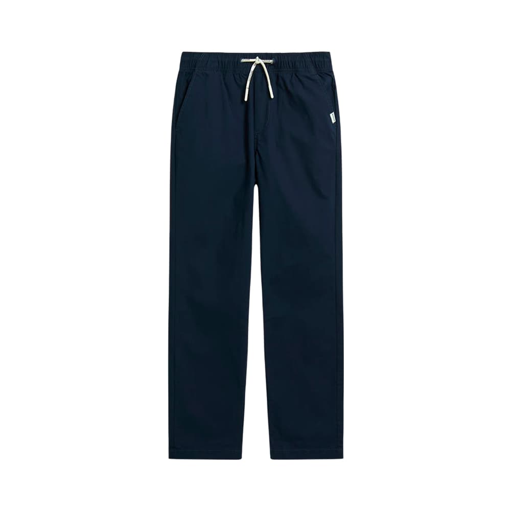 Anúncio: PANTALÓN INFANTIL NIÑO TOMMY HILFIGER KB0KB09764 C1G