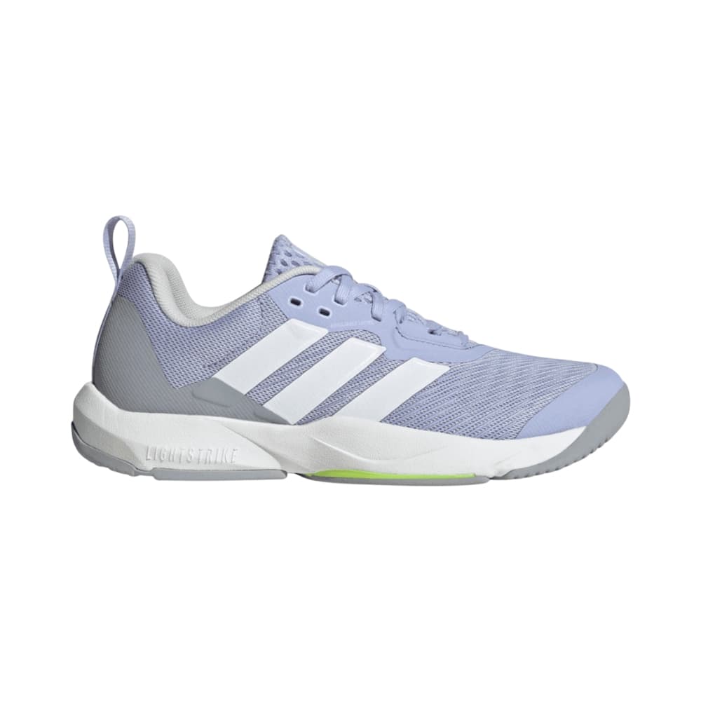 Anúncio: CALZADO DEPORTIVO ADIDAS IH5131 RAPIDMOVE 2 FEMENINO