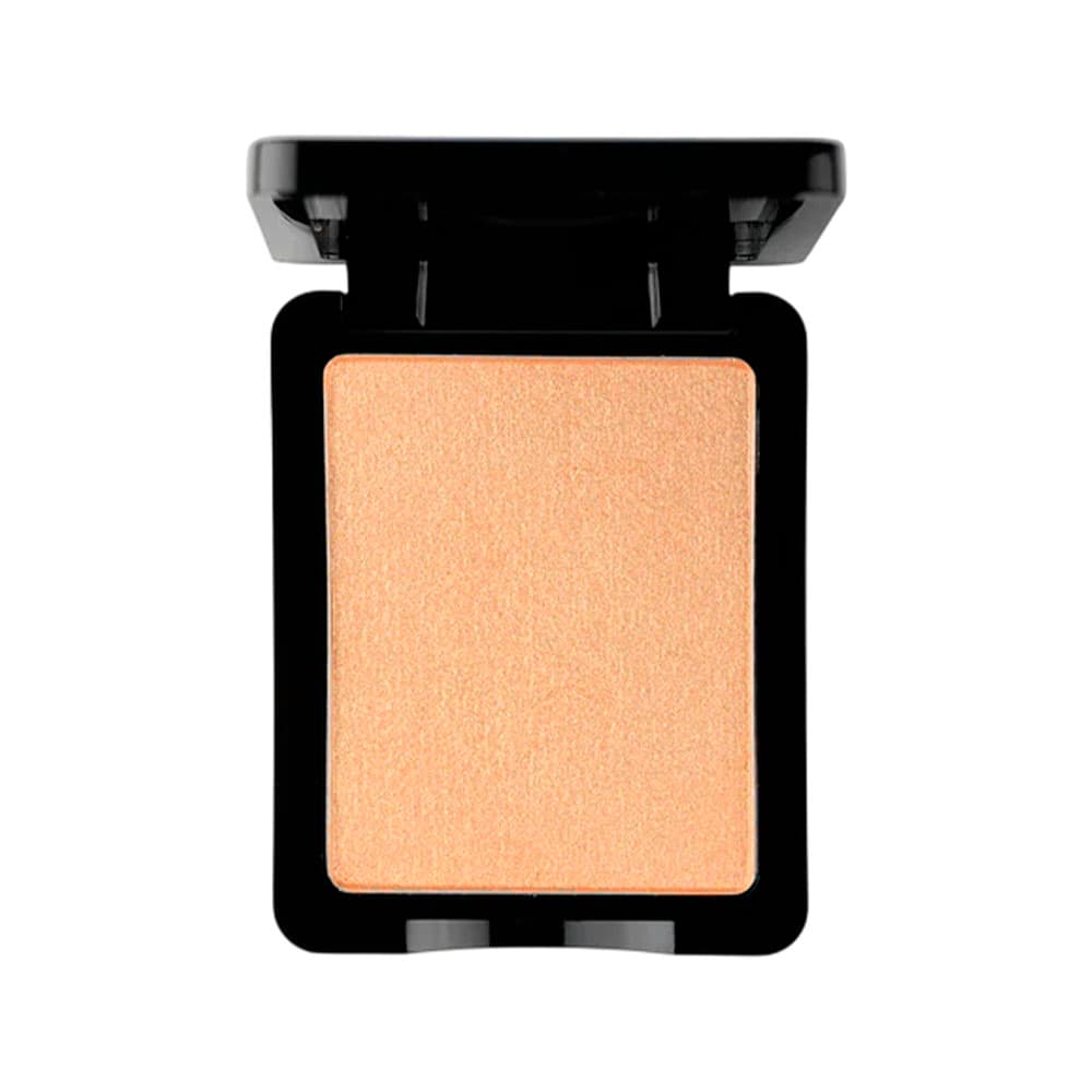 Anúncio: ILUMINADOR ARMAF BAUTÉ WHAT-A-GLOW 02 AMBER 4,7GR
