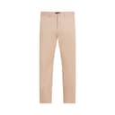 Anúncio: PANTALÓN TOMMY HILFIGER MW0MW36708 AEG MASCULINO