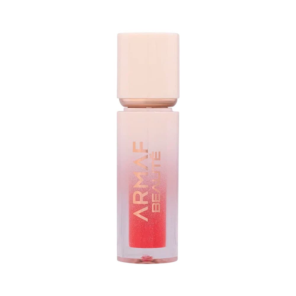 Anúncio: TINTA PARA LABIOS ARMAF BAUTÉ JELLY POP 03 PINK SCRIPT 3ML