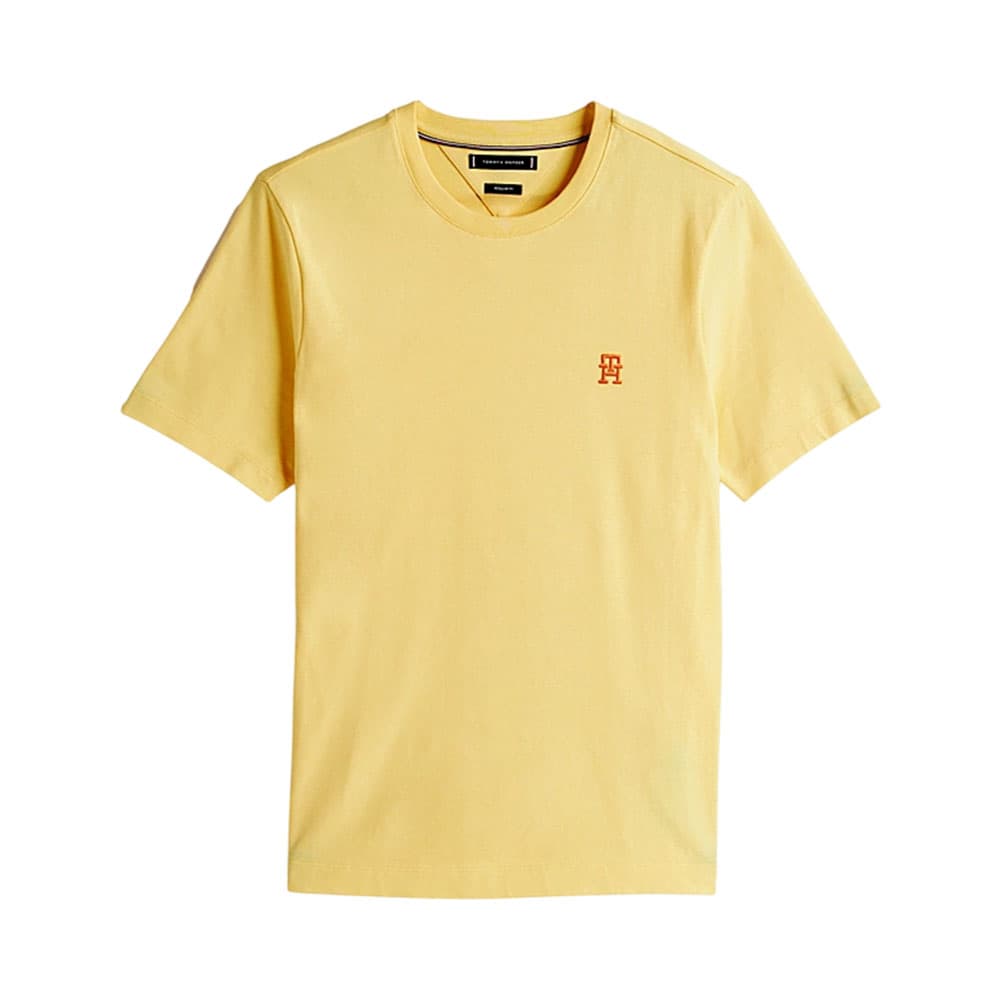 Anúncio: CAMISETA TOMMY HILFIGER MW0MW39256 ZF0 MASCULINO