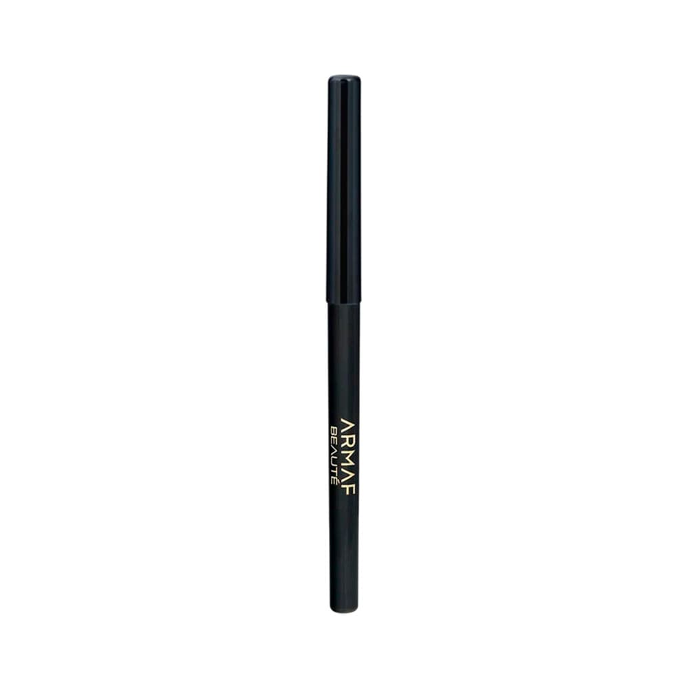 Anúncio: LÁPIZ DELINEADOR DE OJOS ARMAF BAUTÉ GAME ON ONE STROKE KAJAL 01 MIDNIGHT SKY 0,35GR