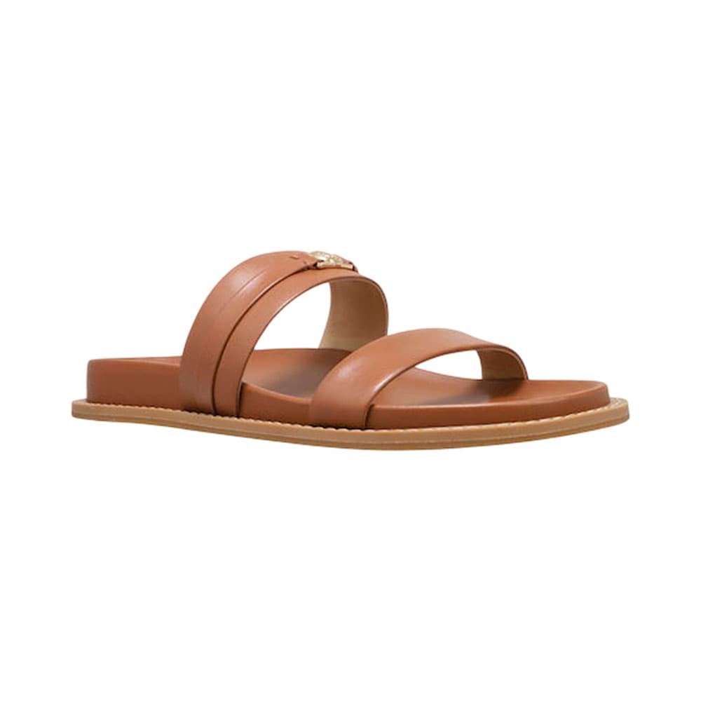 Anúncio: SANDALIA MICHAEL KORS 40S5MAFS2L 230