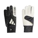 Anúncio: GUANTE DE ARQUERO ADIDAS JY0625 COPA GL CLB MASCULINO
