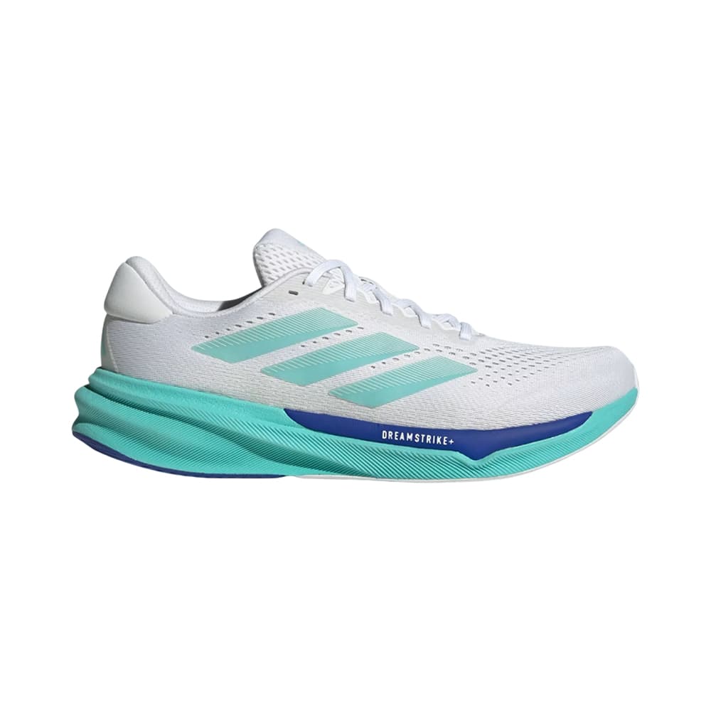 Anúncio: CALZADO DEPORTIVO ADIDAS IH8647 SUPERNOVA STRIDE 2 MASCULINO