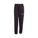 Anúncio: PANTALON ADIDAS JF3698 TERREX MULTI KNIT FEMENINO