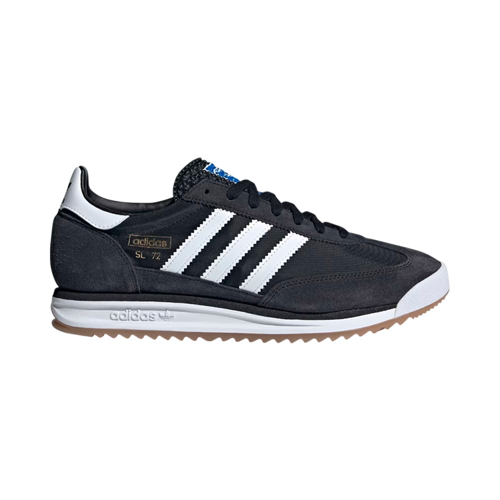 Anúncio: CALZADO DEPORTIVO ADIDAS JI1282 SL 72 RS MASCULINO