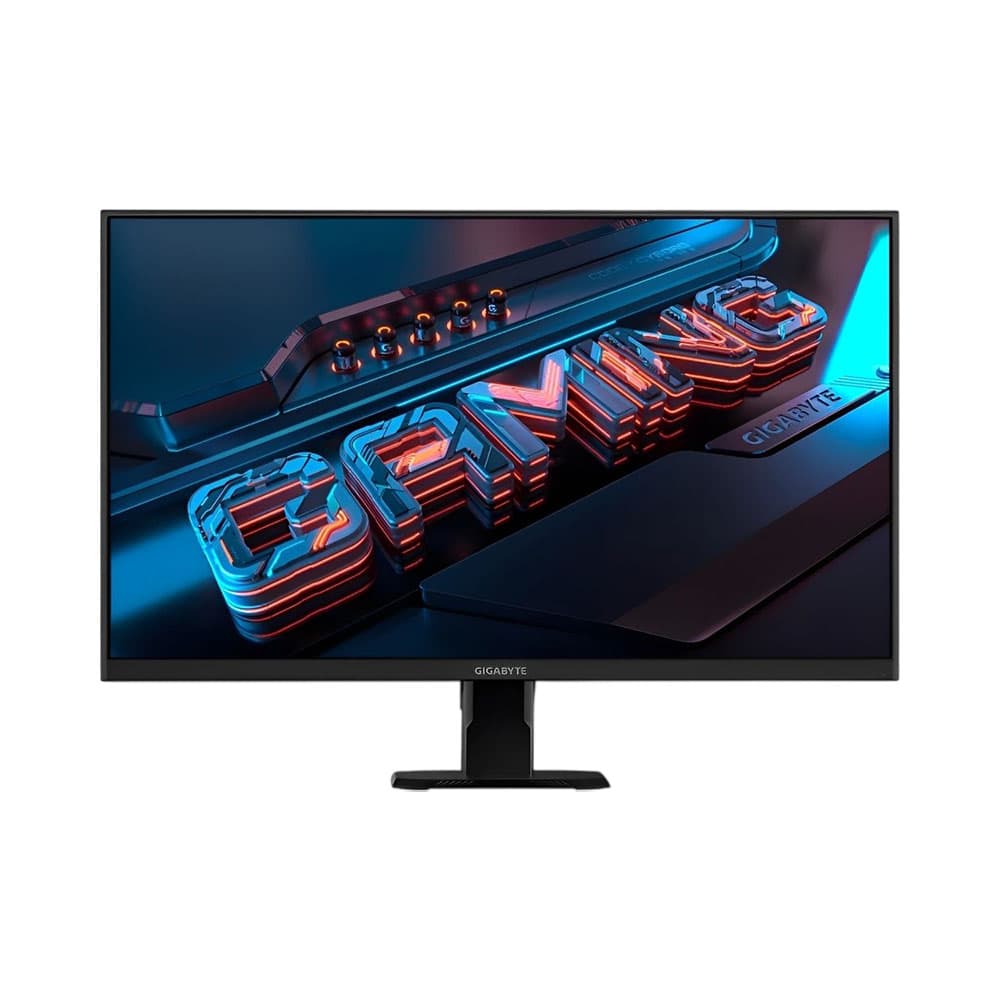 Anúncio: MONITOR GIGABYTE GS27FA FULL HD 180 HZ 27"