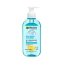 Anúncio: GEL FACIAL GARNIER EXPRESS ACLARA ANTI-IMPERFECCIONES 200ML