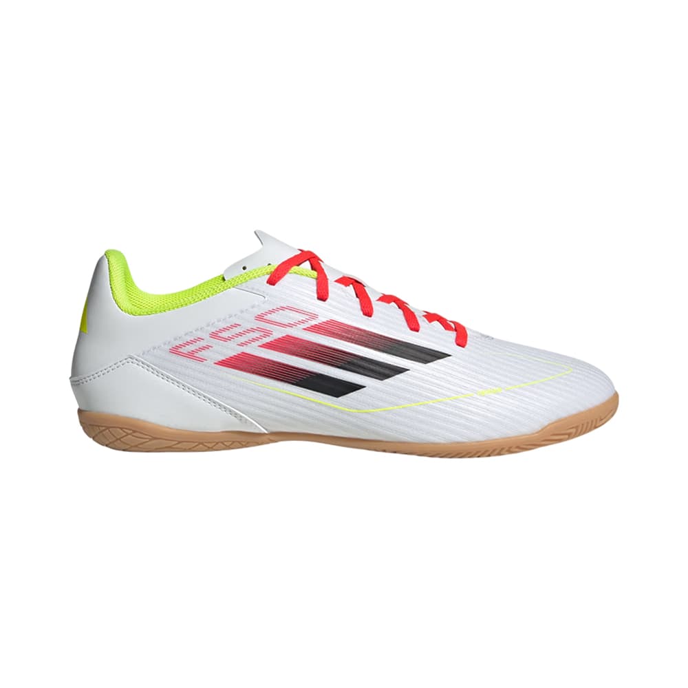 Anúncio: BOTIN DE SALON JUVENIL ADIDAS IE1222 F50 CLUB UNISEX