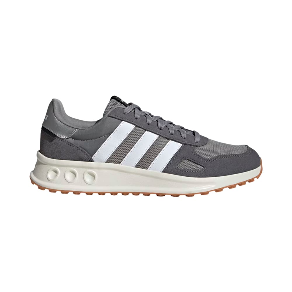 Anúncio: CALZADO DEPORTIVO ADIDAS IH8615 RUN 84 MASCULINO