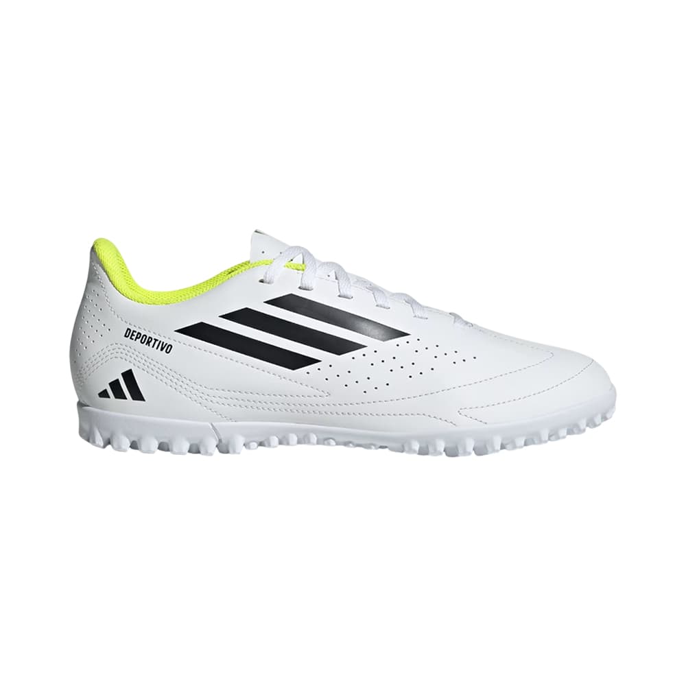 Anúncio: BOTIN SUIZO ADIDAS JP5637 DEPORTIVO III MASCULINO