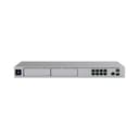 Anúncio: GATEWAY UBIQUITI UDM-PRO-MAX CLOUD DREAM MAC