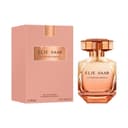 Anúncio: PERFUME ELIE SAAB LE PARFUM ABSOLU EDP 90ML