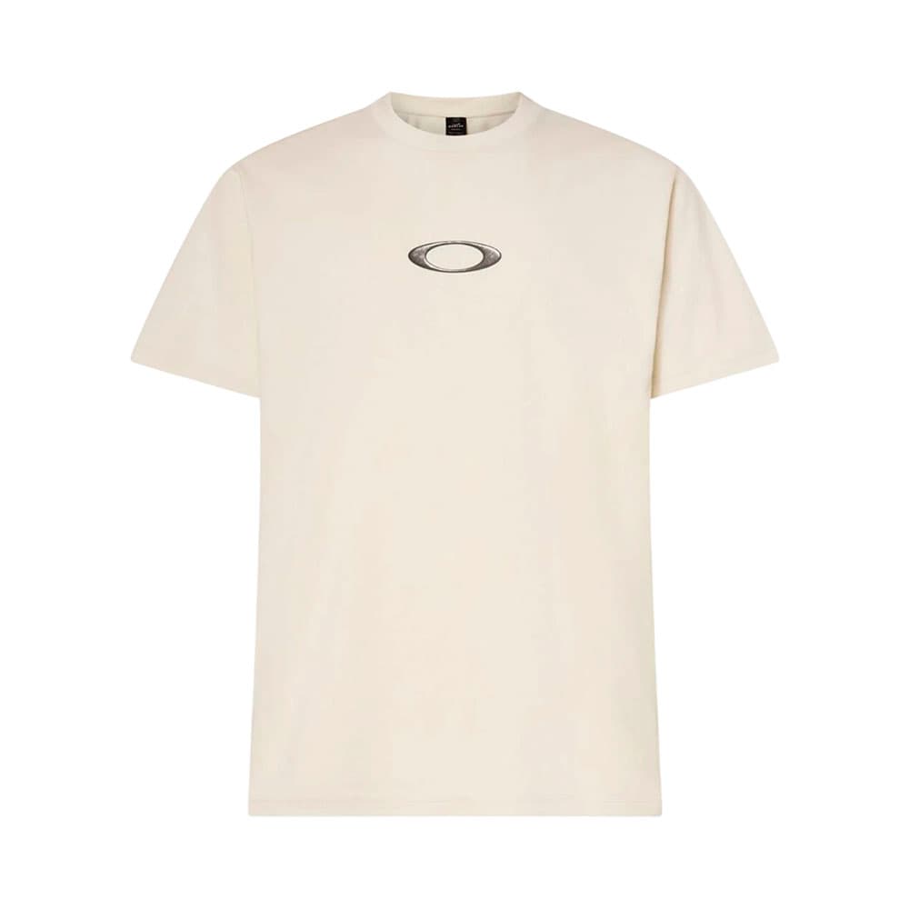 Anúncio: CAMISETA OAKLEY FOA405444 68S MASCULINO