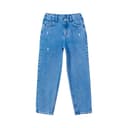 Anúncio: PANTALÓN JEANS INFANTIL NIÑO HERING C1RL1ASN