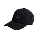 Anúncio: GORRA OAKLEY FOS900499 02E MASCULINO