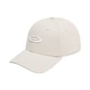 Anúncio: GORRA OAKLEY FOS900499 11X MASCULINO
