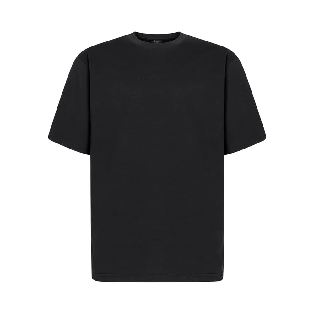 Anúncio: CAMISETA OAKLEY FOA403682 02E MASCULINO