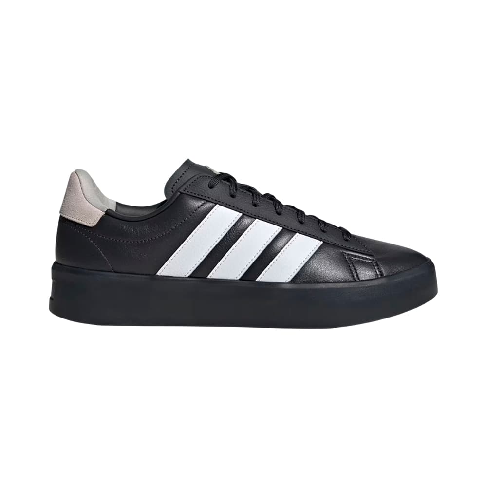 Anúncio: CALZADO DEPORTIVO ADIDAS JI2090 GC DISRUPT UNISEX
