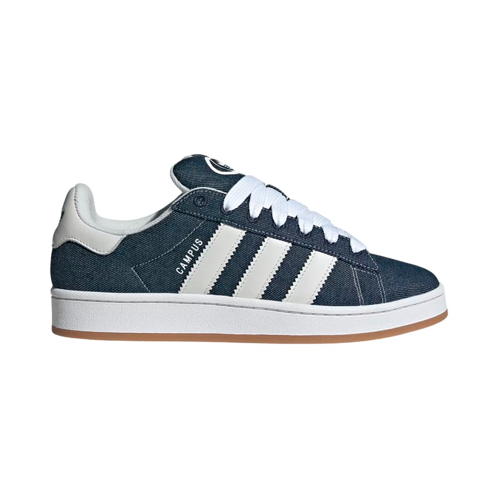 Anúncio: CALZADO DEPORTIVO ADIDAS JI3163 CAMPUS 00S MASCULINO