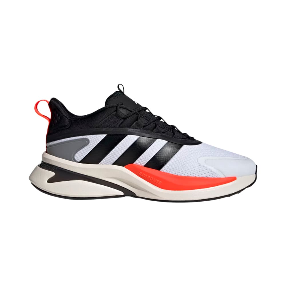 Anúncio: CALZADO DEPORTIVO ADIDAS IE8655 ALPHARESPONSE MASCULINO