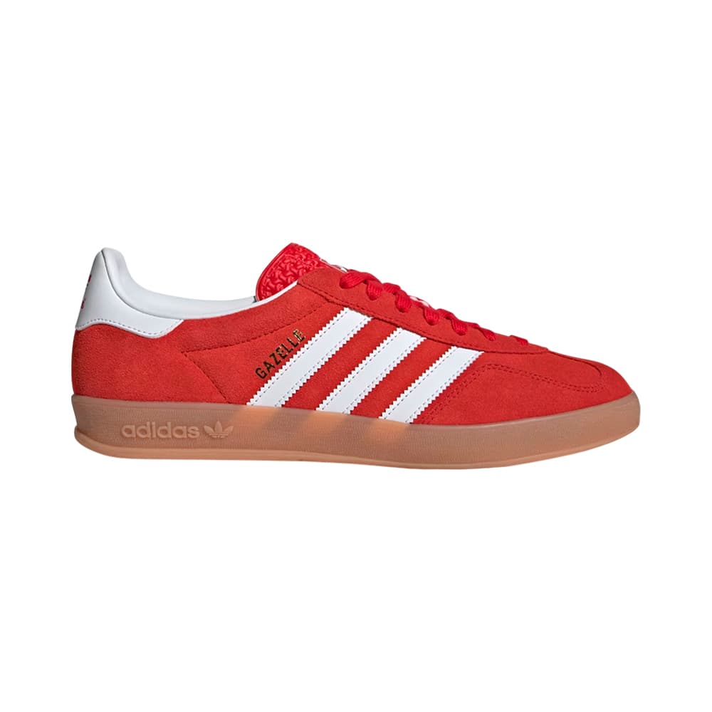 Anúncio: CALZADO DEPORTIVO ADIDAS JI2063 GAZELLE MASCULINO