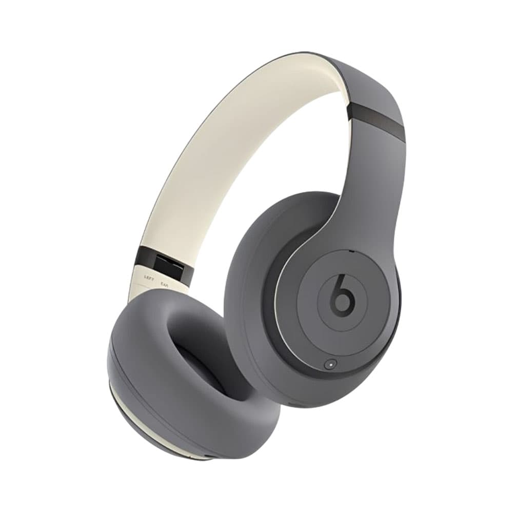 Anúncio: AURICULAR BEATS STUDIO PRO ME2FALL SAND GRAY