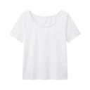Anúncio: BLUSA BENETTON 3FJHD109K 101 FEMENINO