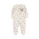 Anúncio: MACACÓN INFANTIL CARTER'S 1R033610 NIÑO