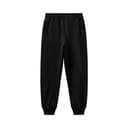 Anúncio: PANTALÓN BENETTON 3UNIDF01A 100 FEMENINO