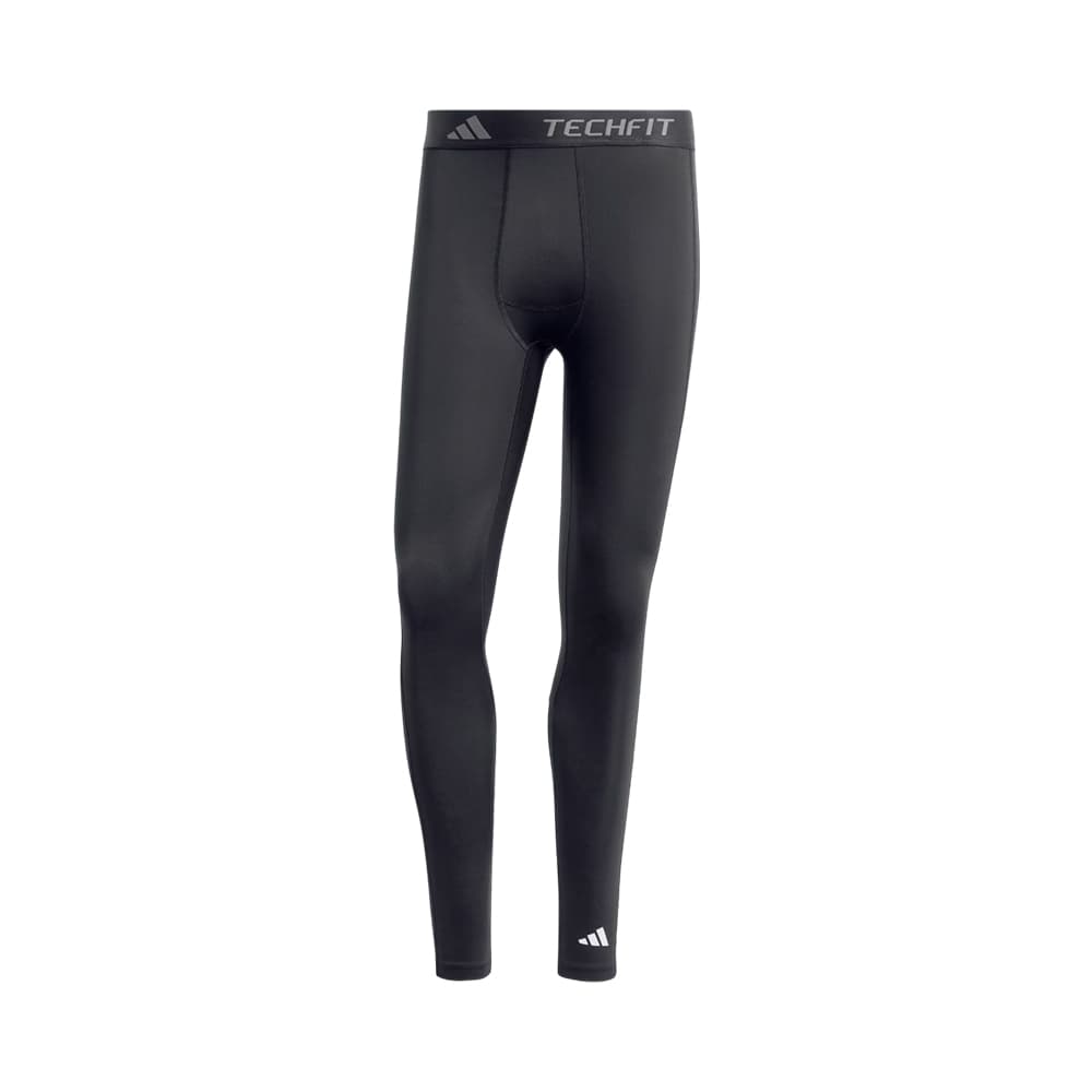 Anúncio: LEGGING ADIDAS IN5590 TECHFIT COMPRESSION TRAINING MASCULINO