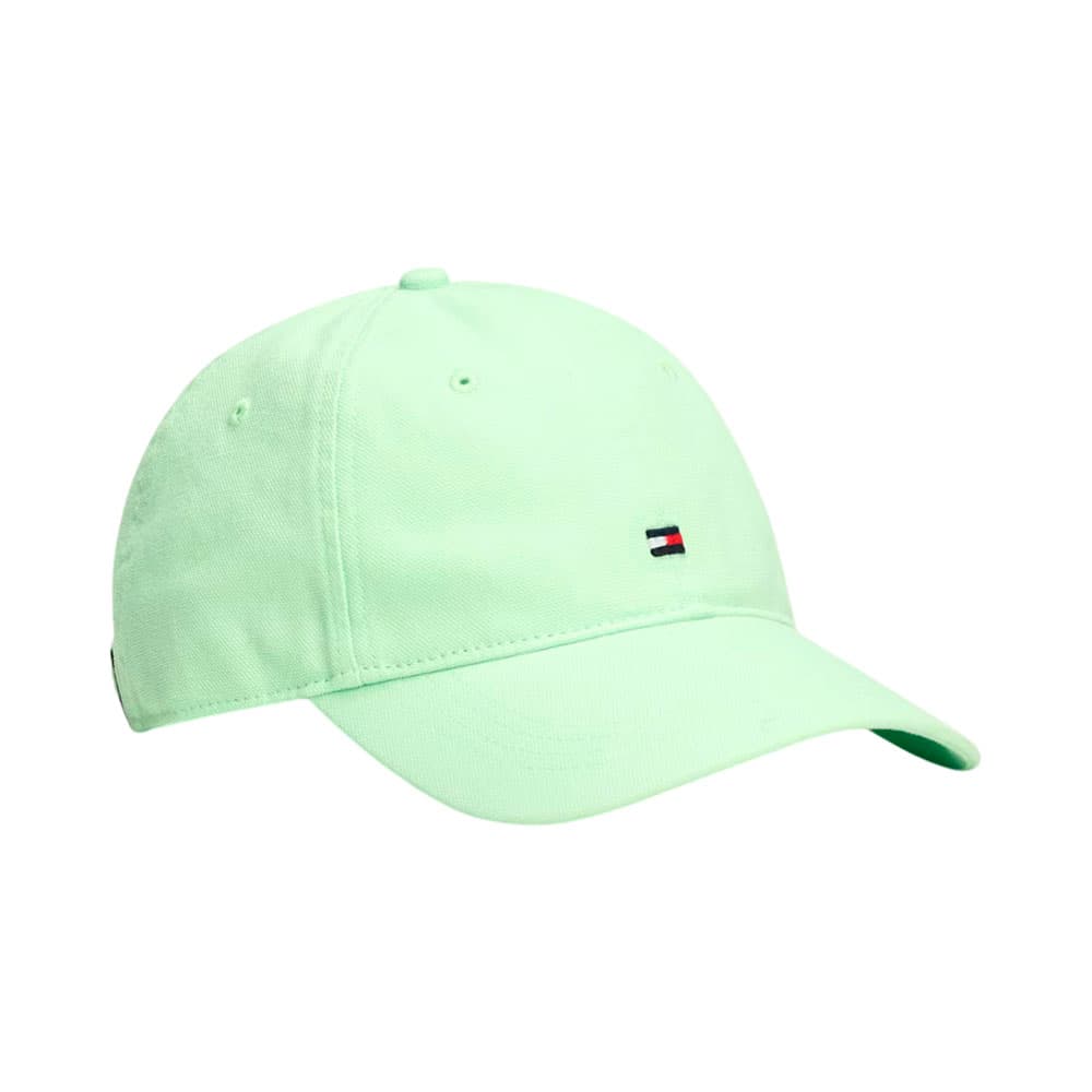 Anúncio: GORRA TOMMY HILFIGER AM0AM13426 LXZ MASCULINO