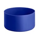 Anúncio: FUNDA PARA BOTELLAS TÉRMICAS HYDRO FLASK BOTTLE BOOT CAPRI BLUE