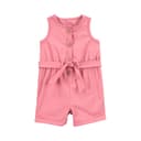 Anúncio: MACACON INFANTIL NIÑA CARTER'S 1S531810