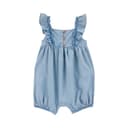 Anúncio: MACACON INFANTIL NIÑA CARTER'S 1S533510