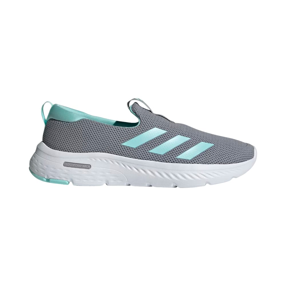 Anúncio: CALZADO DEPORTIVO ADIDAS ID6514 CLOUDFOAM MOVE LOUNGER FEMENINO