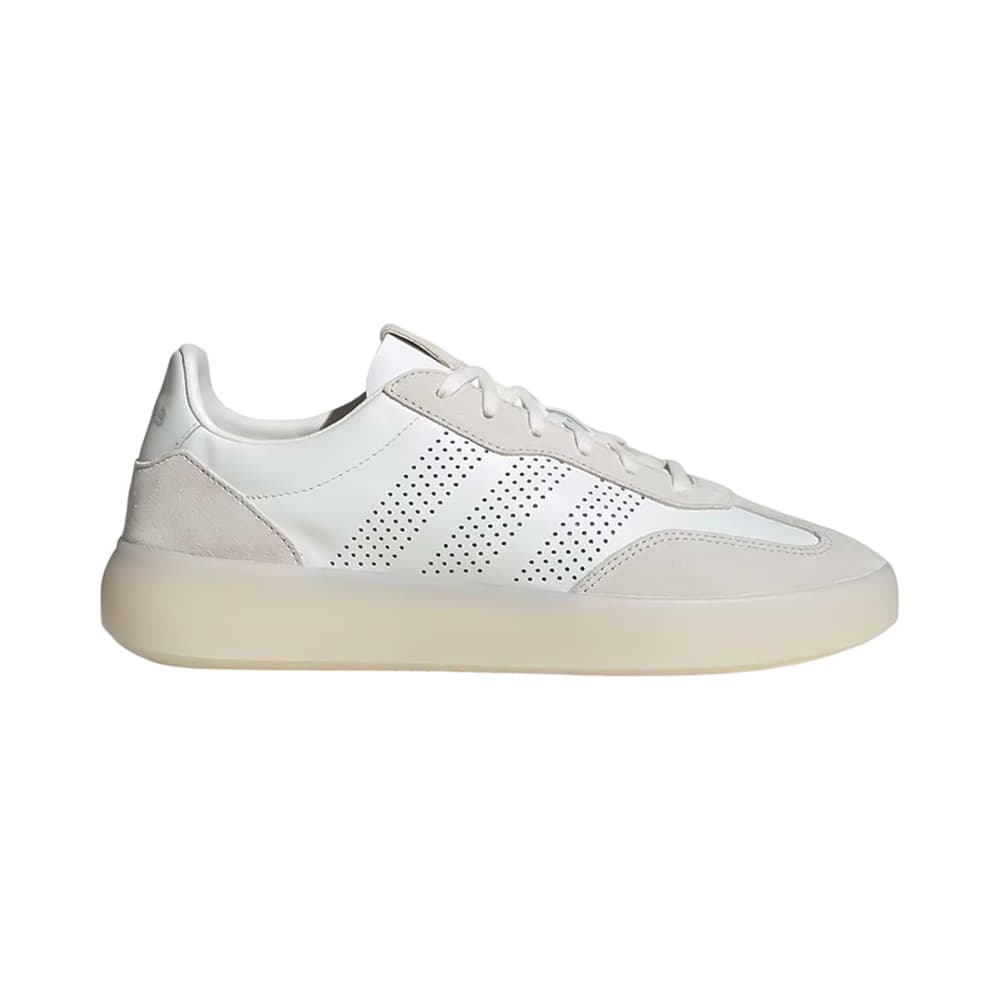 Anúncio: CALZADO DEPORTIVO ADIDAS JI2326 BARREDA DECODE V2 MASCULINO
