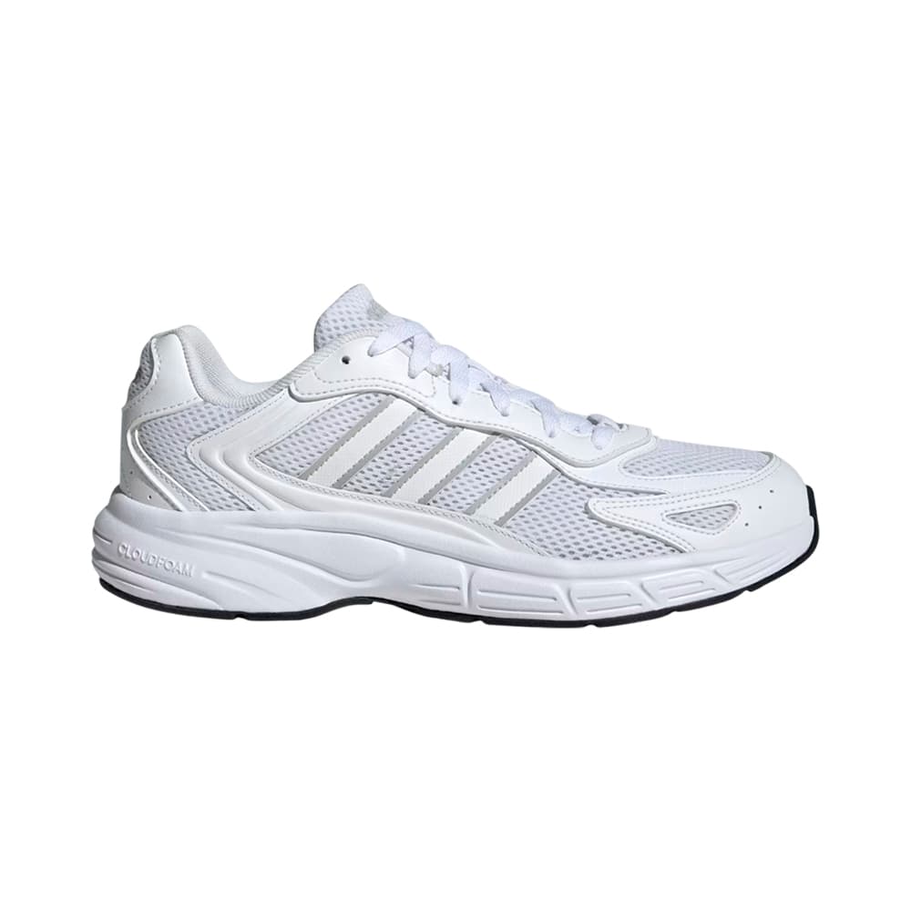 Anúncio: CALZADO DEPORTIVO ADIDAS JI2843 ECLYPTIX 2000 MASCULINO