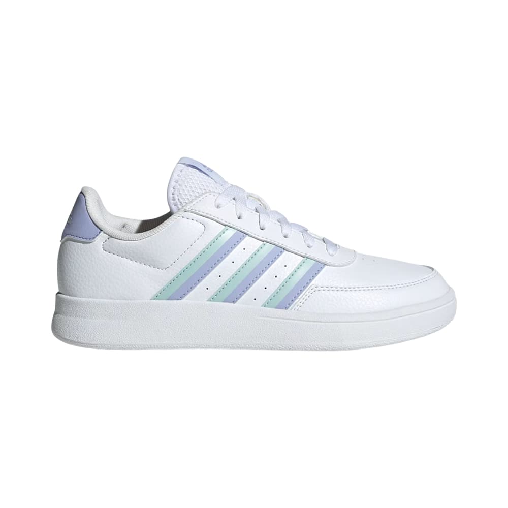 Anúncio: CALZADO DEPORTIVO ADIDAS JI4866 BREAKNET 2.0 FEMENINO