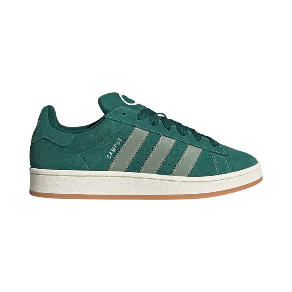Anúncio: CALZADO DEPORTIVO ADIDAS JH8794 CAMPUS 00S MASCULINO