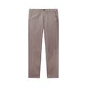Anúncio: PANTALÓN BENETTON 4DKH55I18 27D MASCULINO