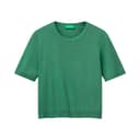 Anúncio: BLUSA BENETTON 1091D10D5 26U FEMENINO