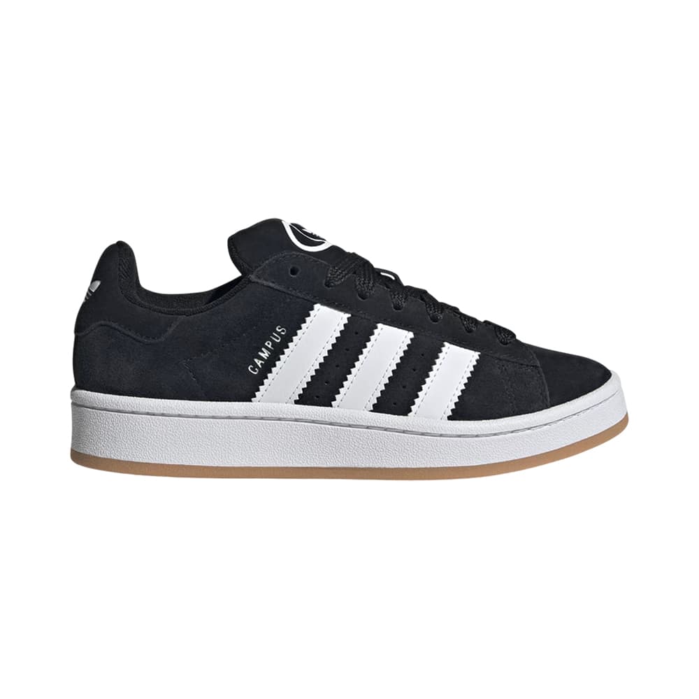Anúncio: CALZADO DEPORTIVO JUVENIL ADIDAS HQ6638 CAMPUS 00S UNISEX